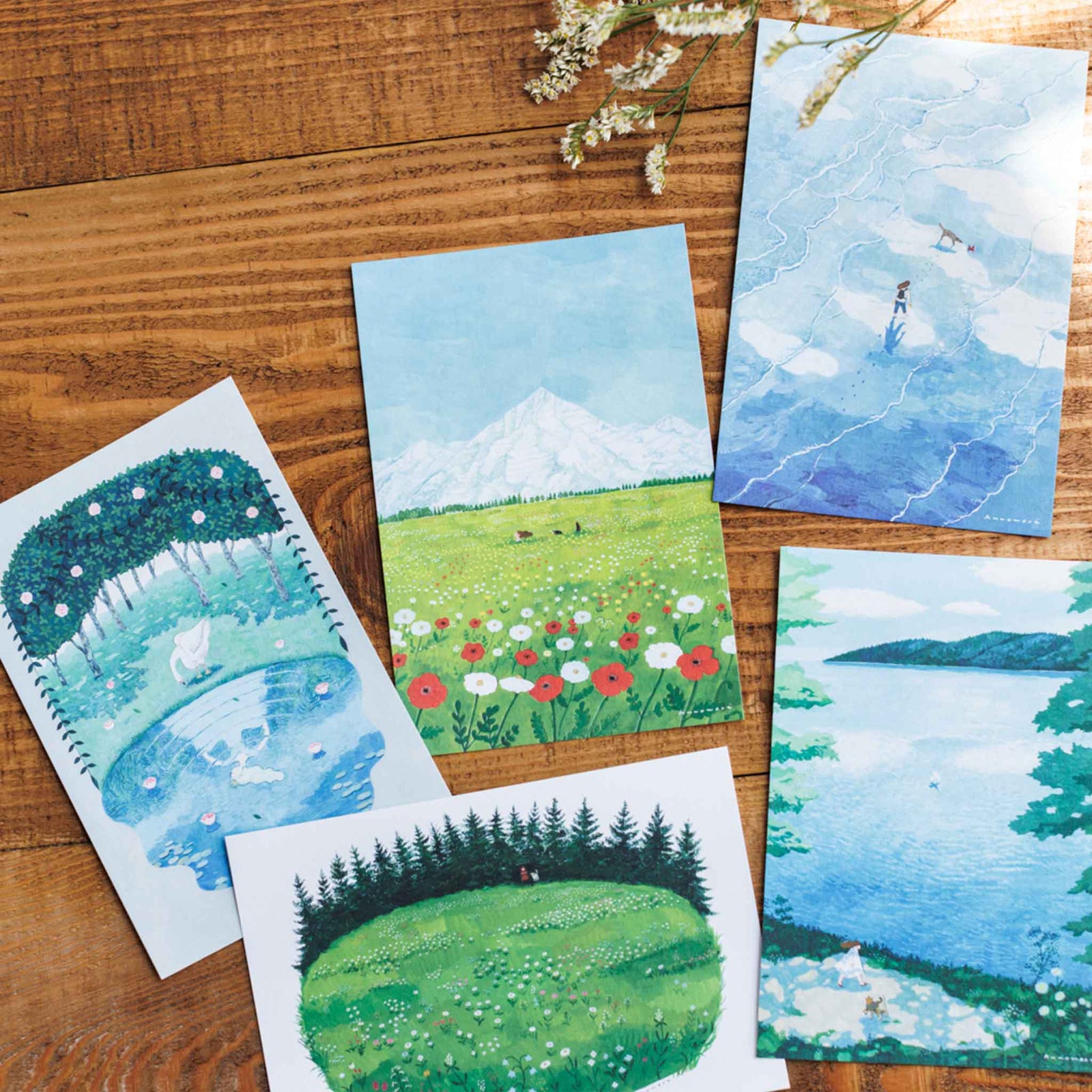 kunomari_image02_1600x.jpg?v=