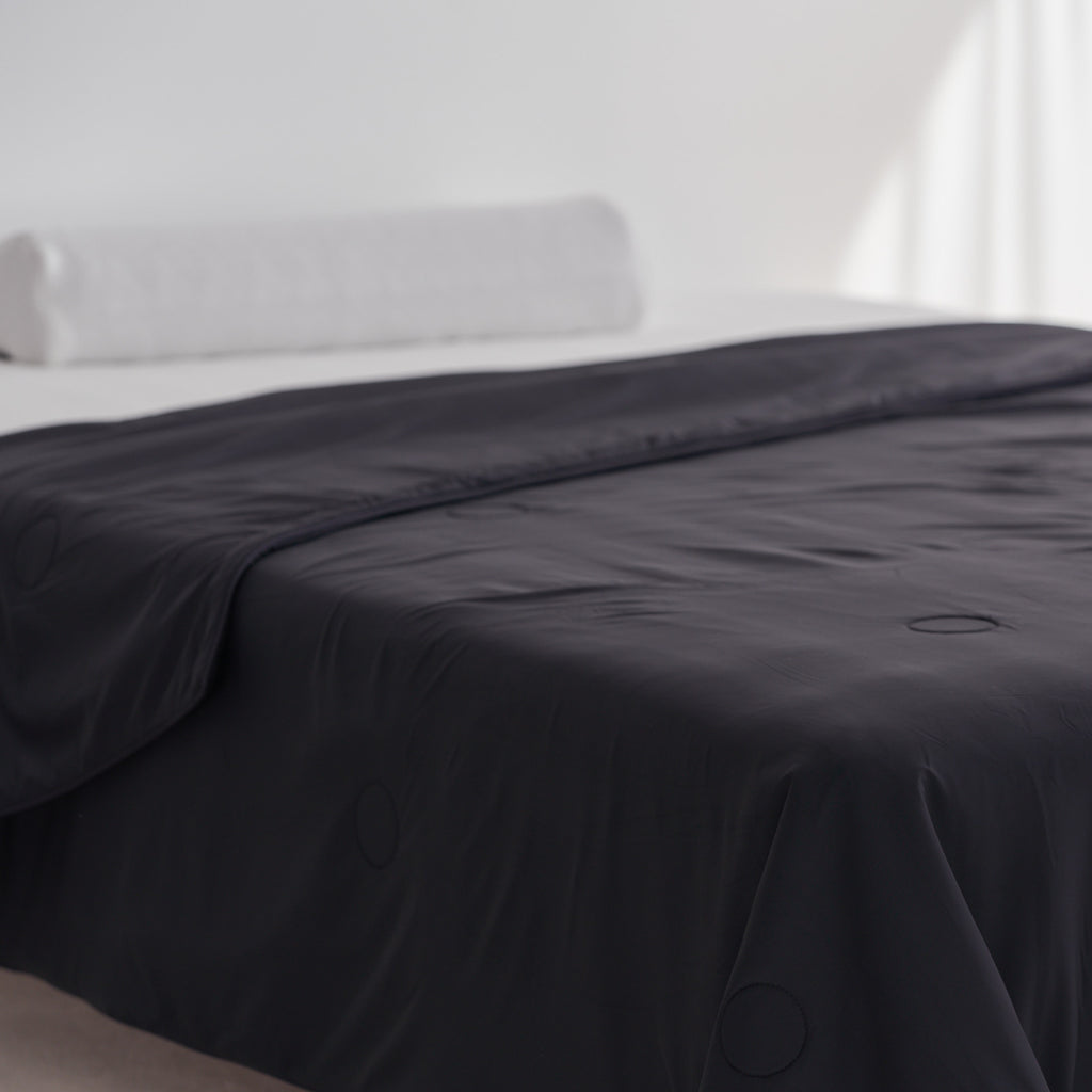 公式】ヒツジのいらないかけ布団ーアイス・ブレイク爽涼ー – ヒツジの