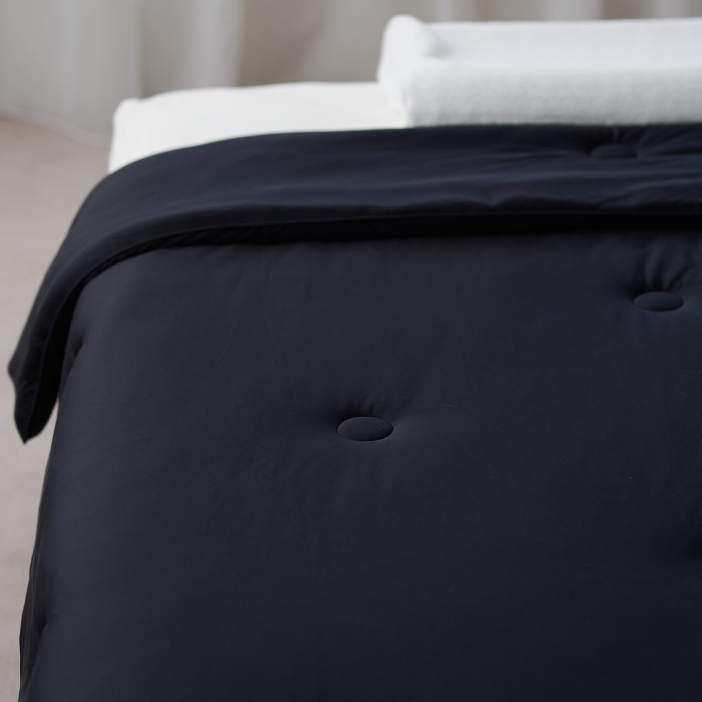 公式】ヒツジのいらないかけ布団ー四季ー – ヒツジのいらない枕公式サイト