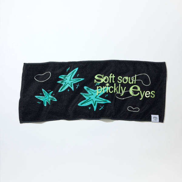 10_softsoul_pricklyeyes__Black