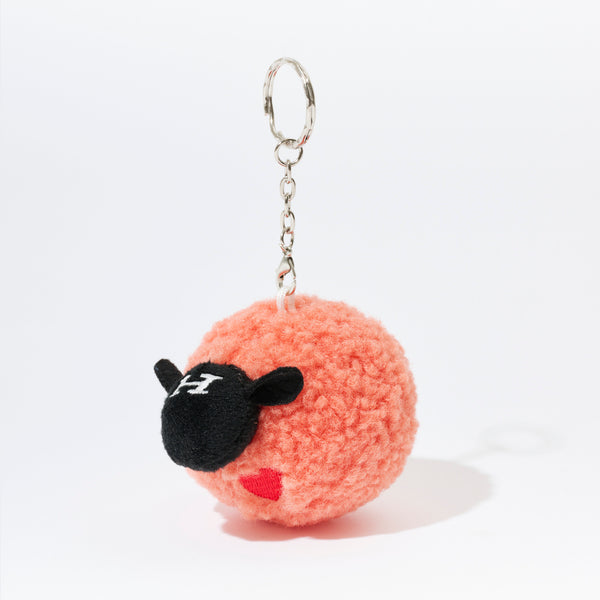 17__softsoul_pricklyeyesver.