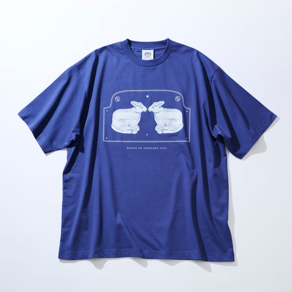 1_e2b95698-7fb6-488f-8620-