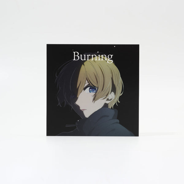 1_f2f8a180-0b9a-4843-9853-