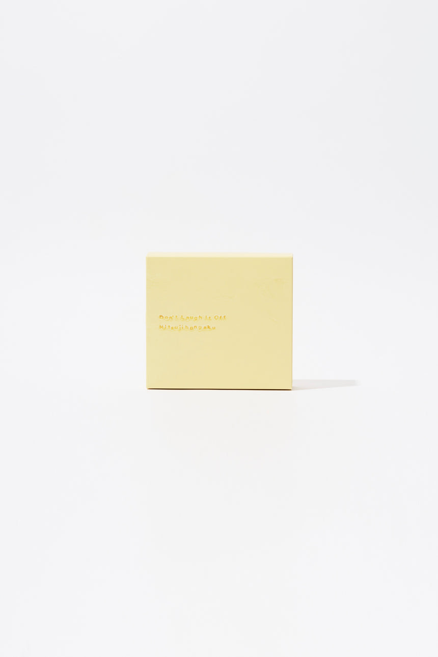 CD/DVD/Blu-ray – 羊文学 Official Store