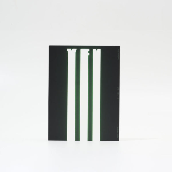 1_4e22943a-f504-4480-8aef-