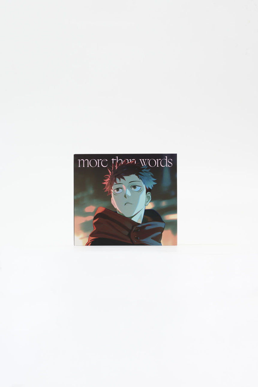 CD/DVD/Blu-ray – Tags: 