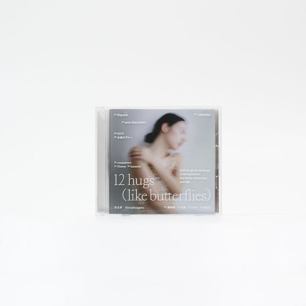 1_81a344d4-7ef8-4081-bcf9-