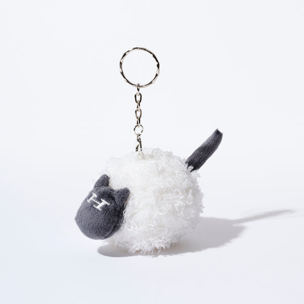 ねこひつじちゃん – 羊文学 Official Store