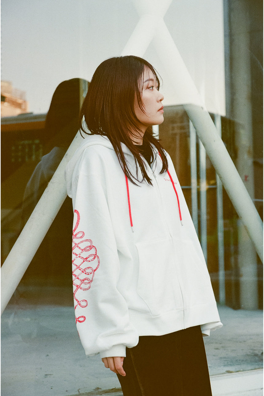 Hoodie/Parker – タグ: 