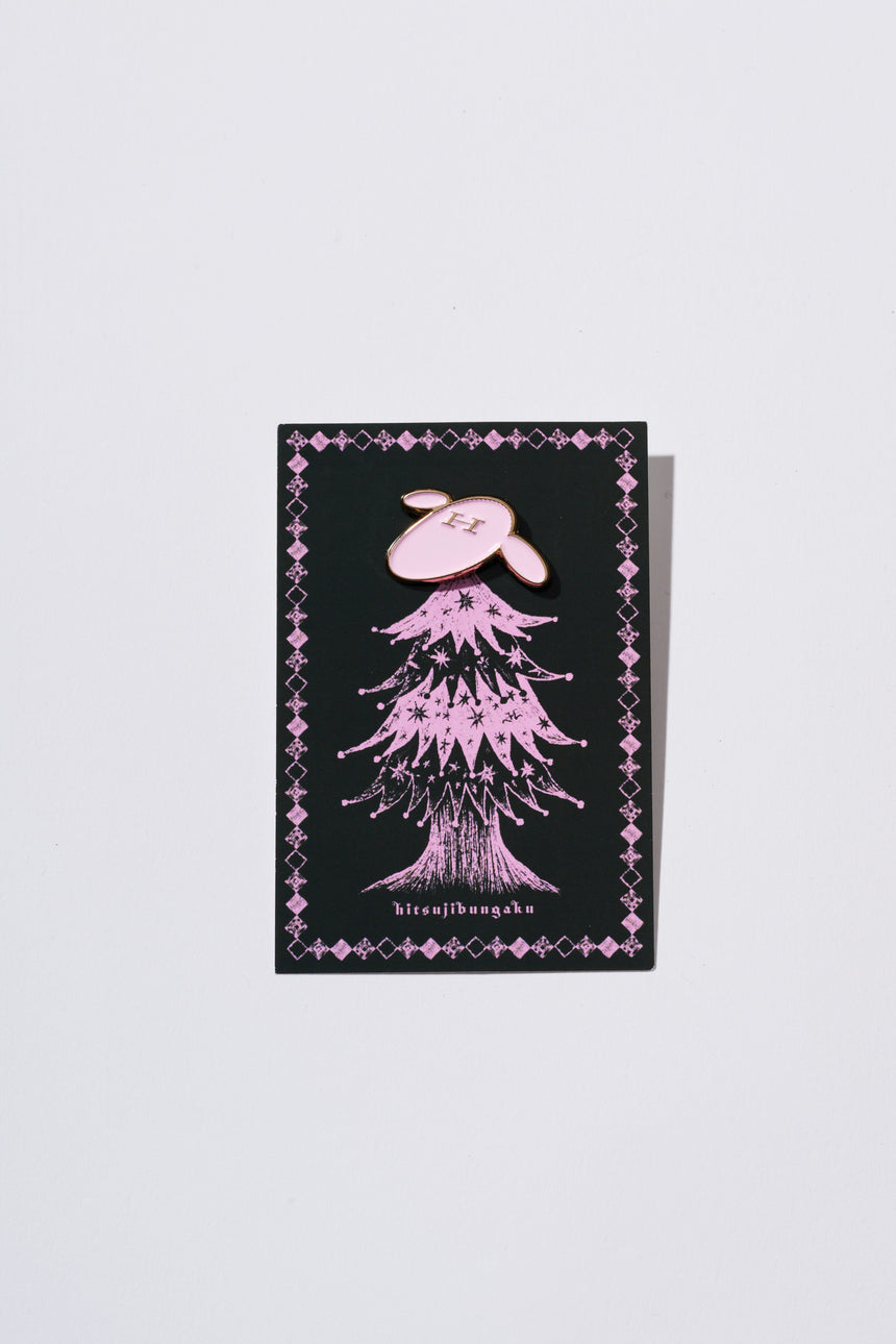 まほうがつかえる2023 – タグ: 