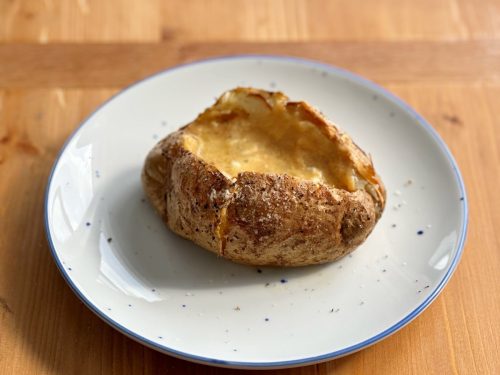 Jacket-Potatoes-with-Miso-