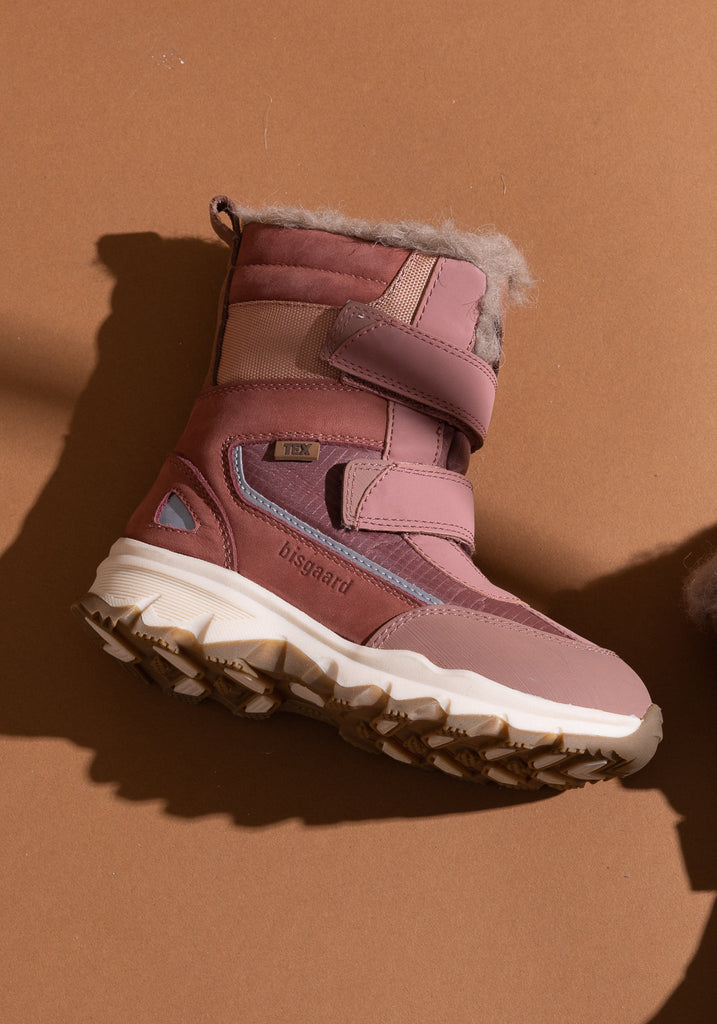 ghete-impermeabile-imblanite-