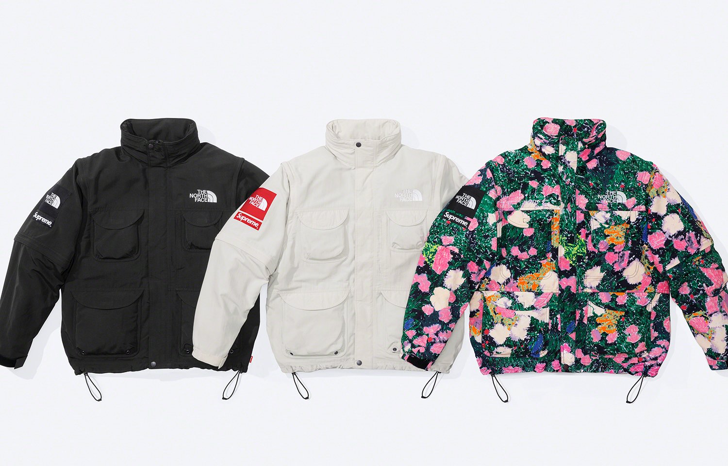 16545298004668.jpeg?quality=85