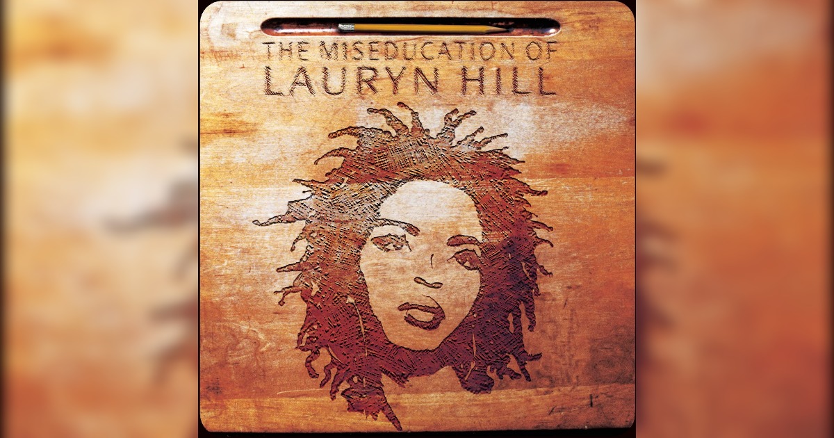 米ローリング・ストーン誌が選ぶ「歴代最高のアルバム」500選