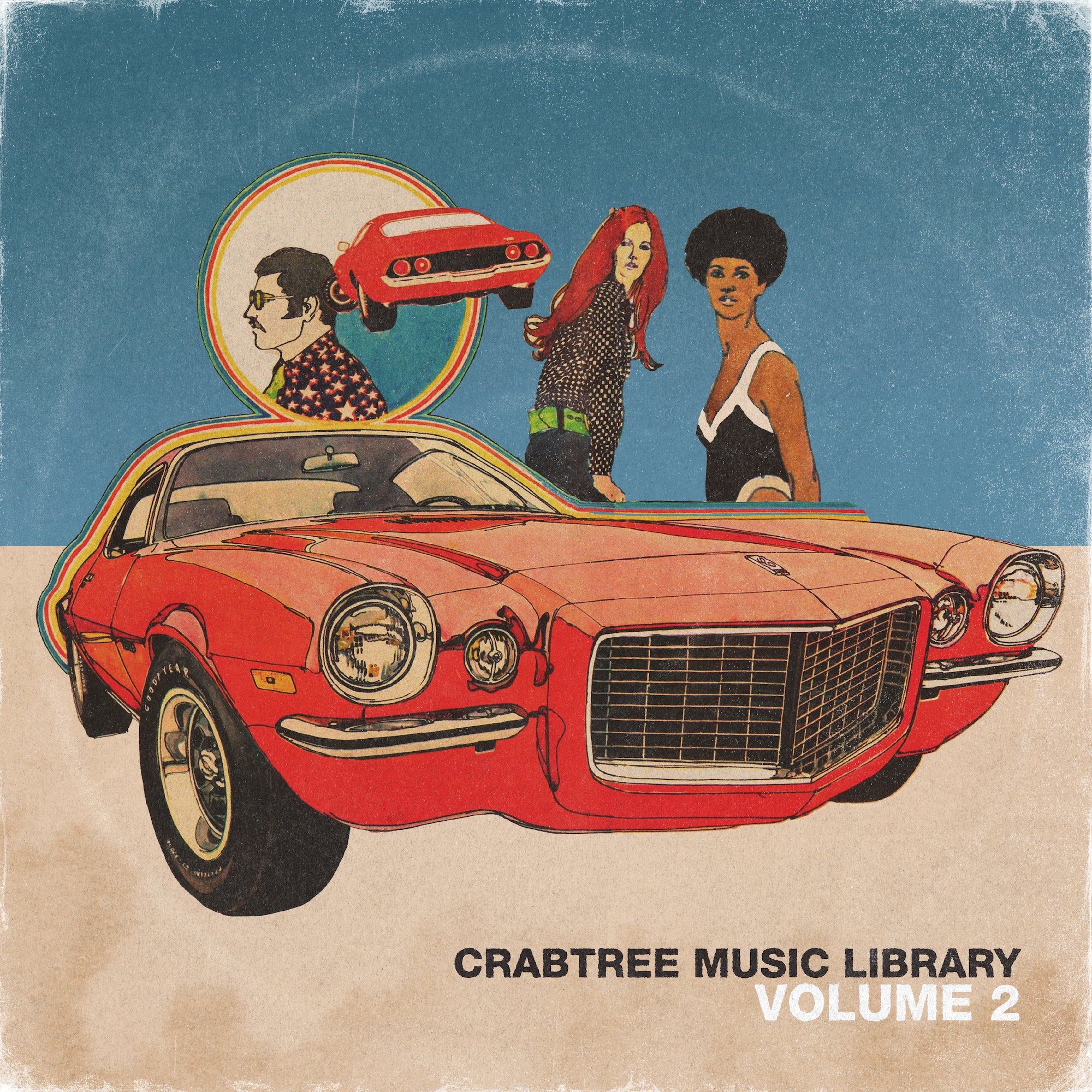 Crabtree_Music_Library_Vol._2.