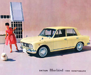 全曲解説「オーディオビジュアル」小林大吾 - Hip Hop Flava