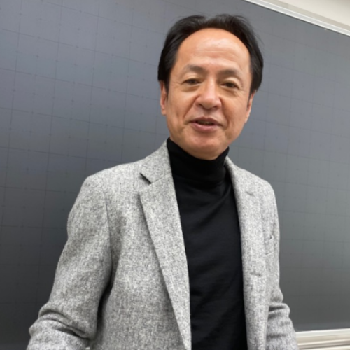 講師紹介 – ザ・クラフツメン 名巧塾