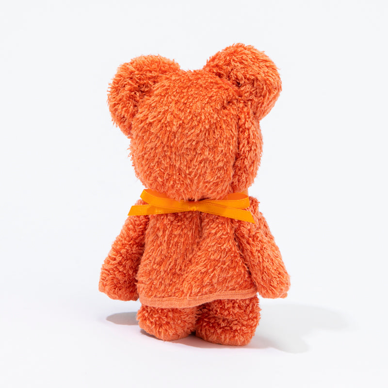 ギフト – ウォッシュベア×1｜Hippopotamus-ヒポポタマス