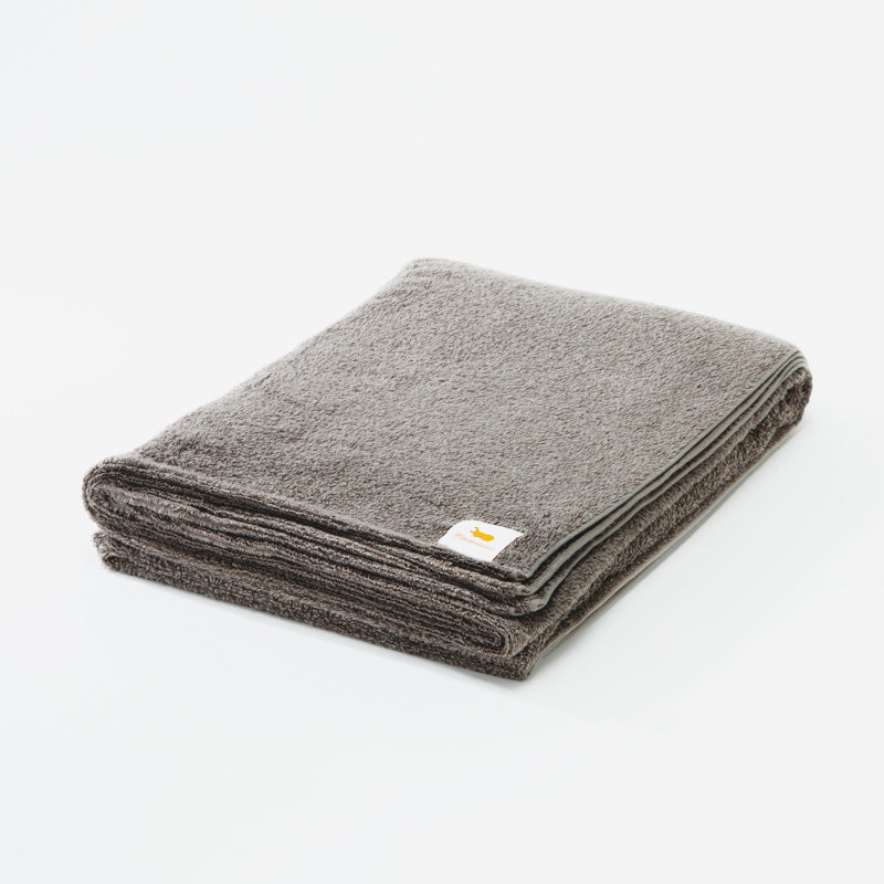 タオルケット｜Hippopotamus-ヒポポタマス