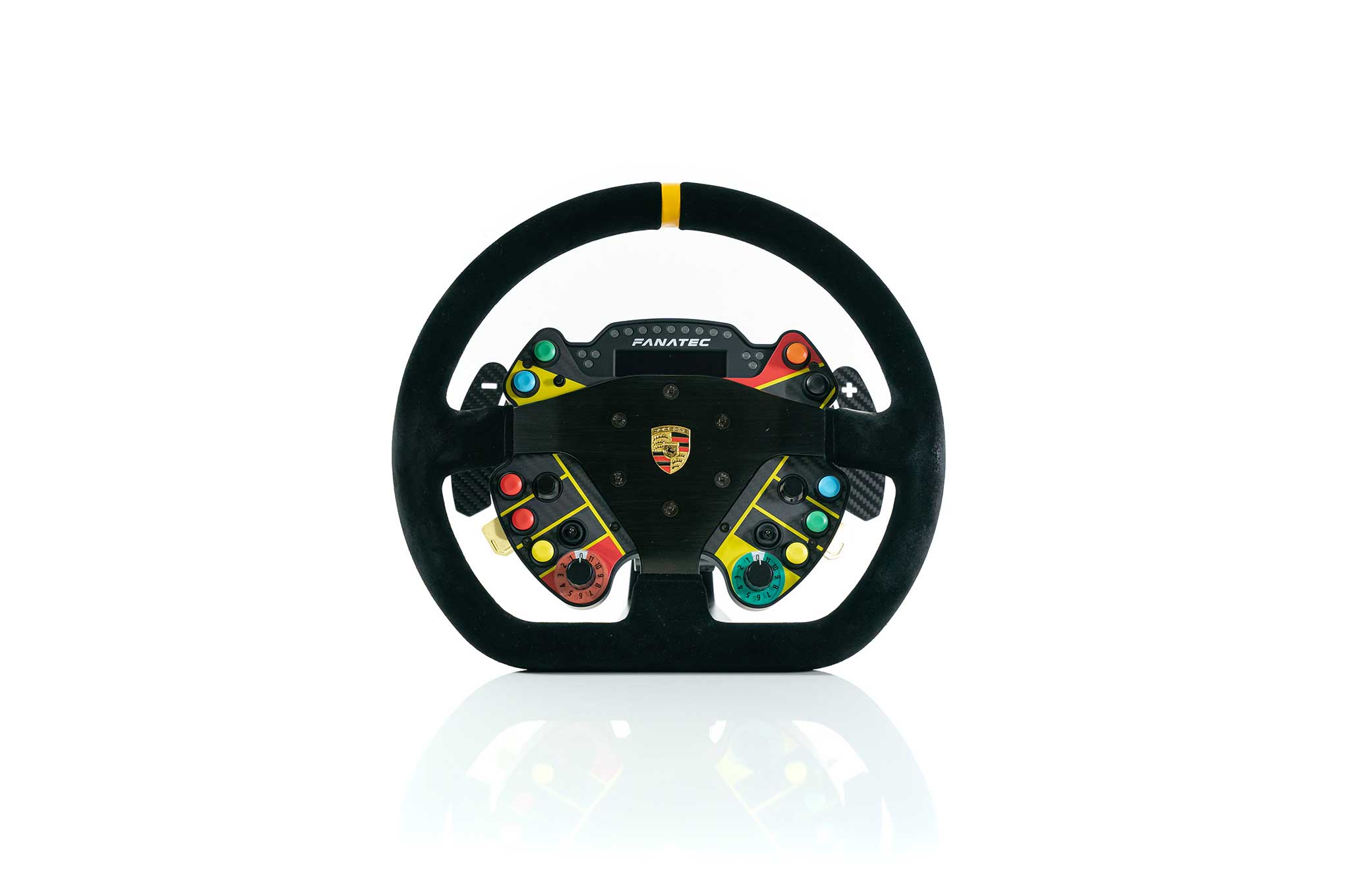 fanatec-podium-series-steering