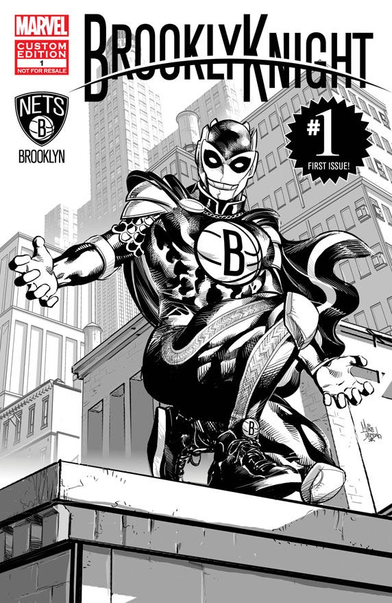 comics_brooklyn_knight_marvel_