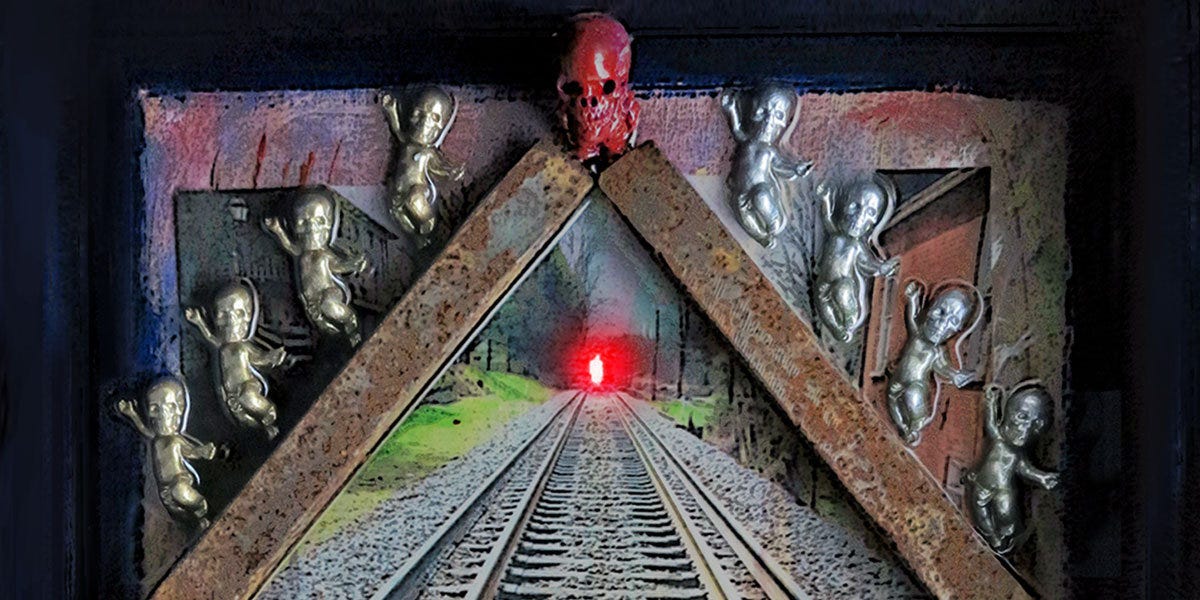 _1.jpg?crop=1xw:1.0xh;center,