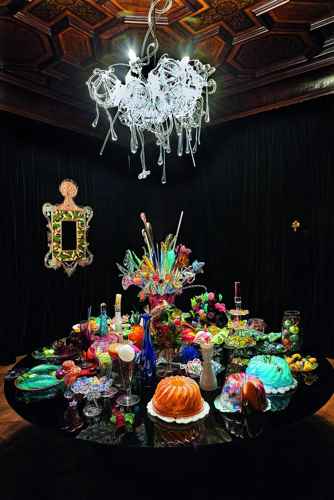 _1.jpg?crop=1.00xw:0.720xh;0,0