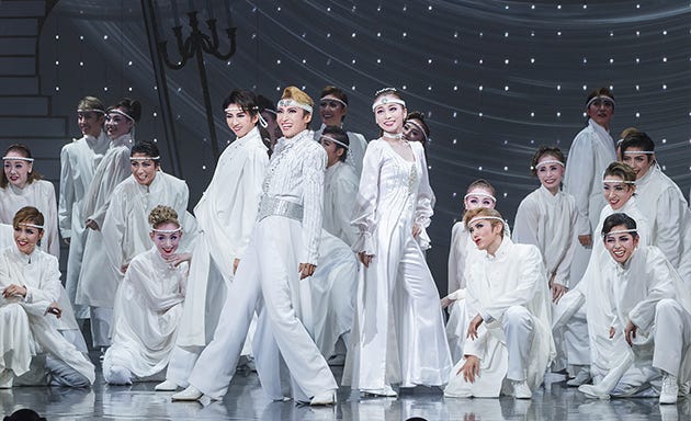 Music-Revolution!.jpg?crop=0.