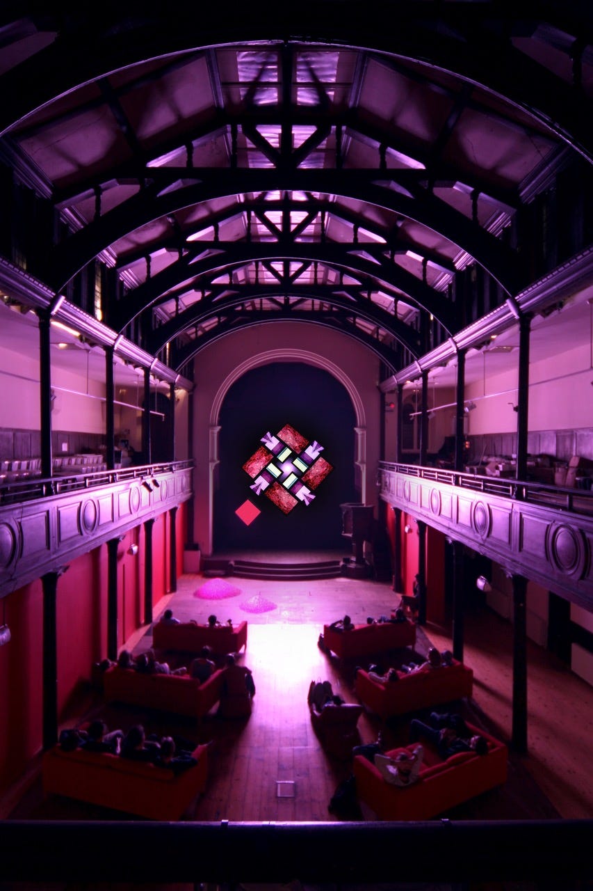 77-million-paintings-b-low-