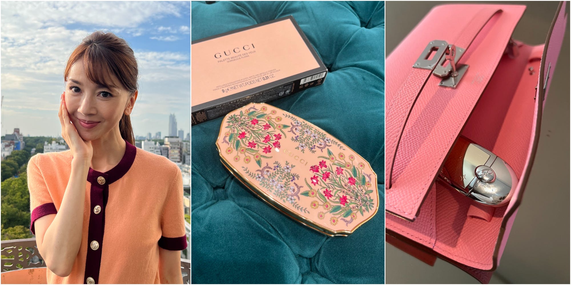 8db30641-904d-47a4-8edb-