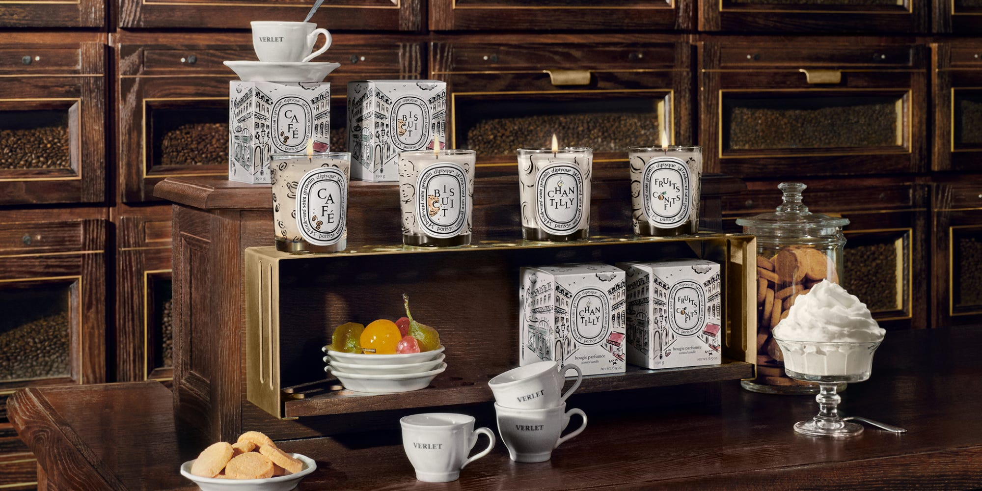 02-diptyque-cafe-verlet-