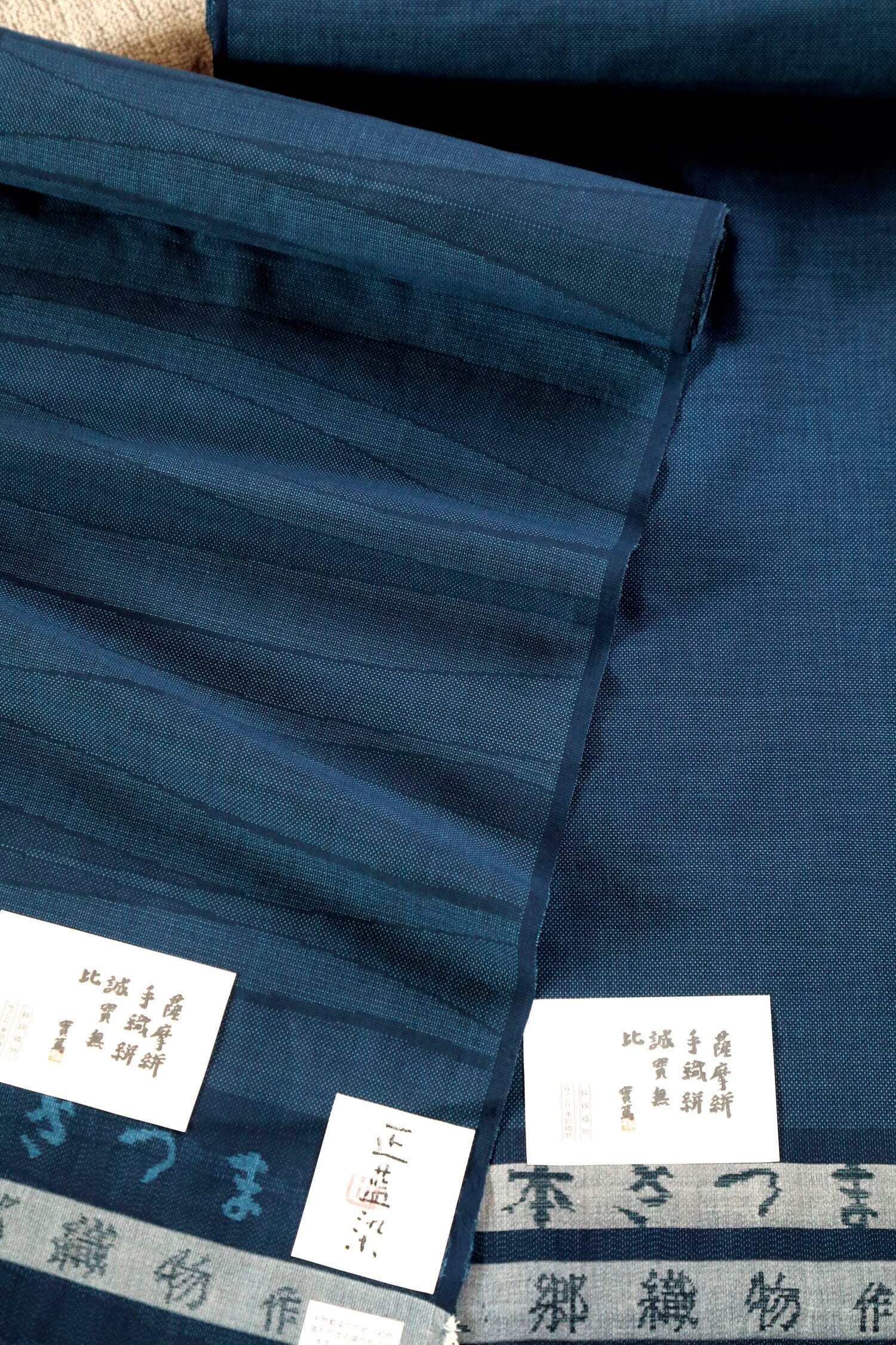 03-13-2-1500-0-72-80-