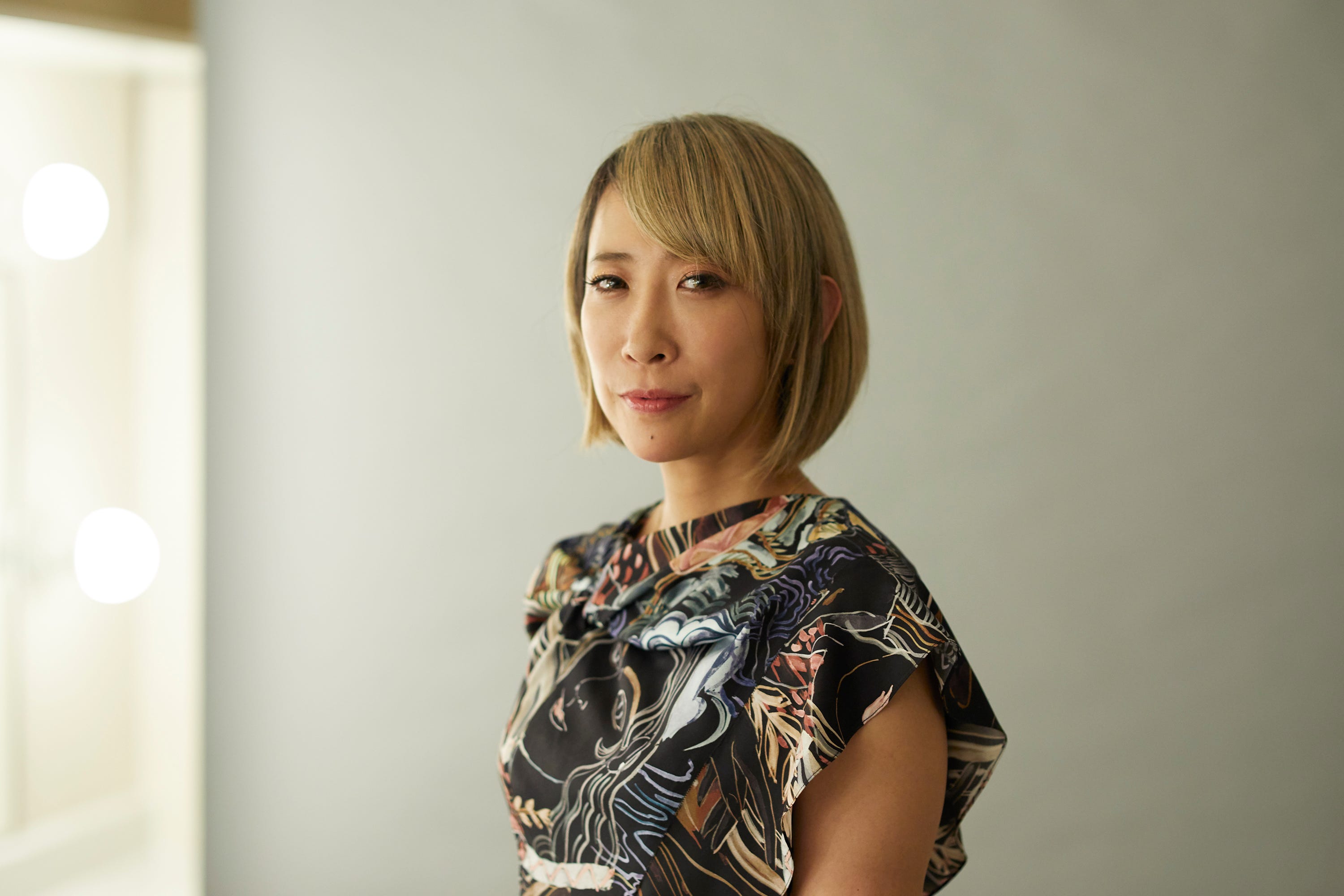 0606-2474-1560484336.jpg?crop=