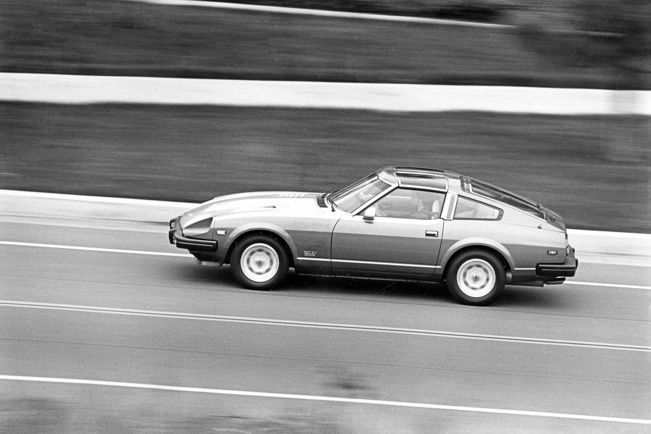 1981-datsun-280-zx-turbo-105-