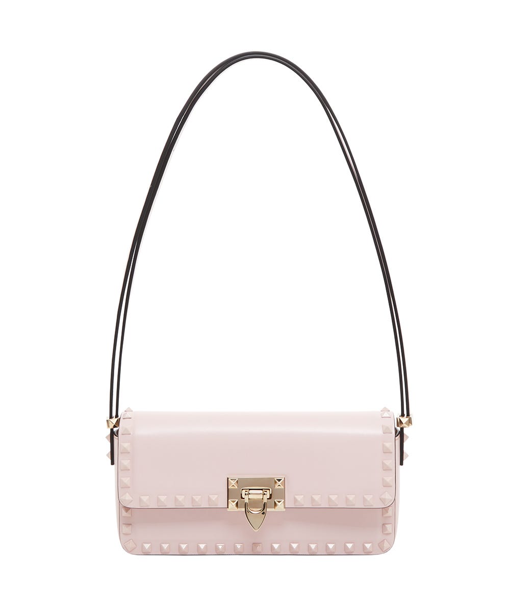 2-3w0b0m77-azs-16q-rf-