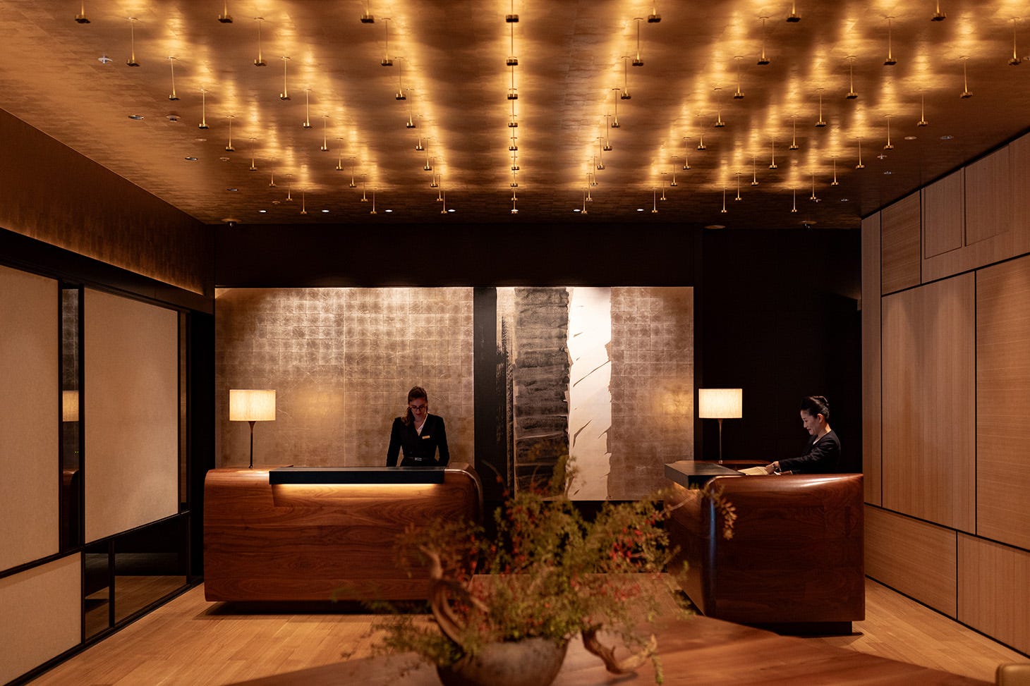 京都｜ホテルのガレット・デ・ロワ3選】新年を祝うフランス伝統菓子