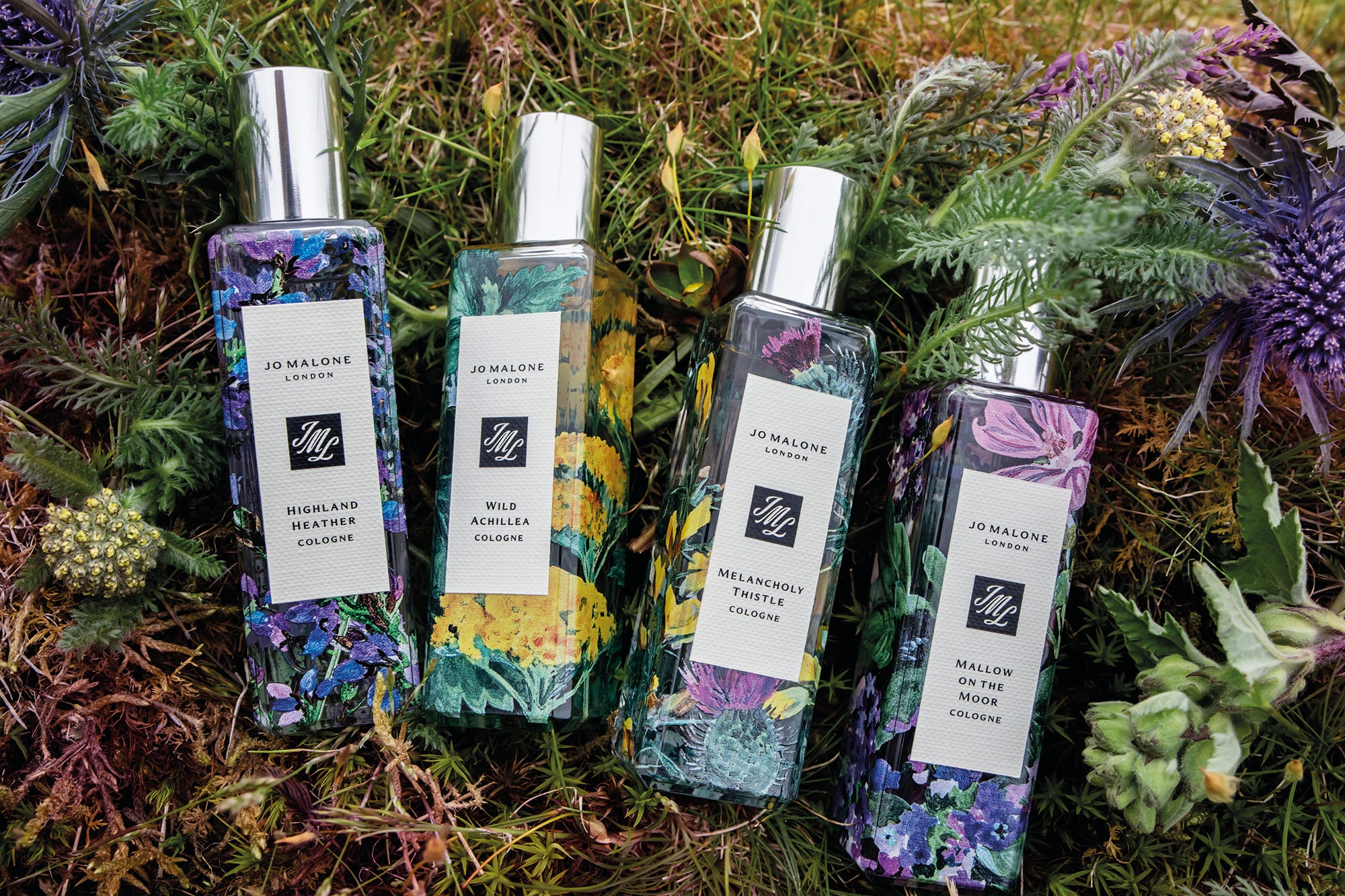 23a03-brit-collection-the-