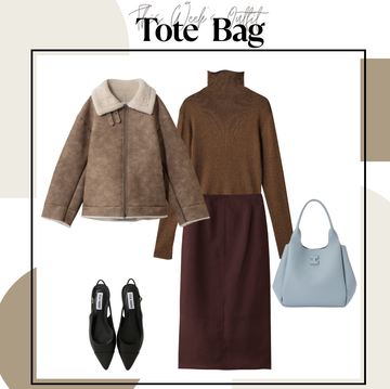 シャーロットオリンピアのフラットシューズ