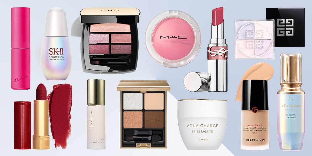 2024-bestseller-thumbnail-