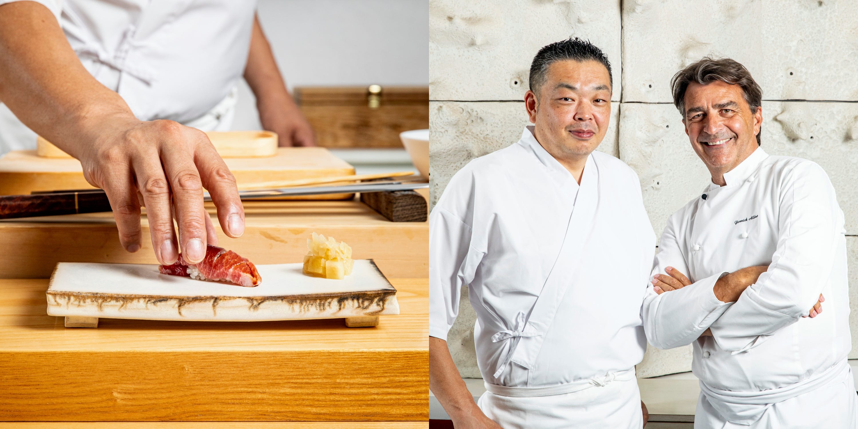 20240905-abysseosaka-