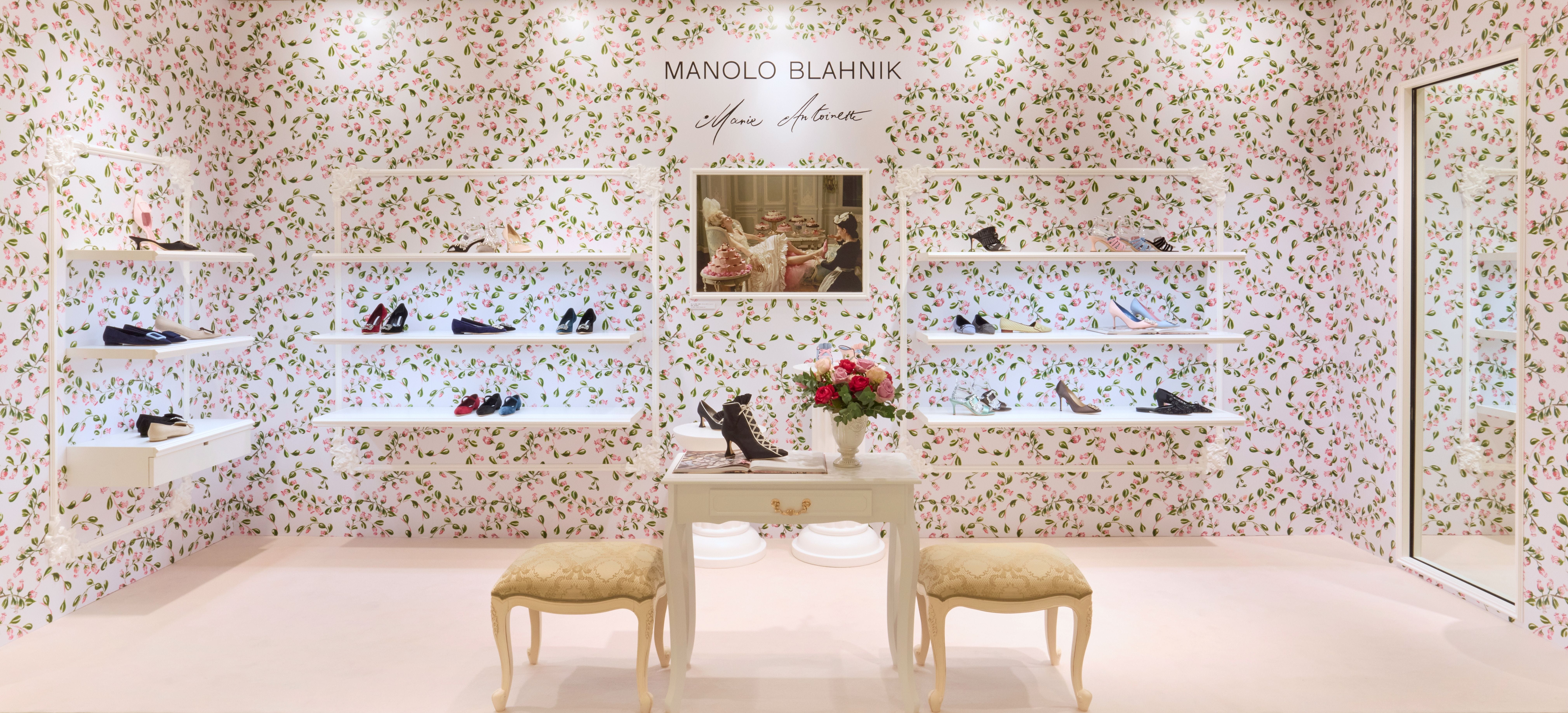 20251203-manolo4148-2-