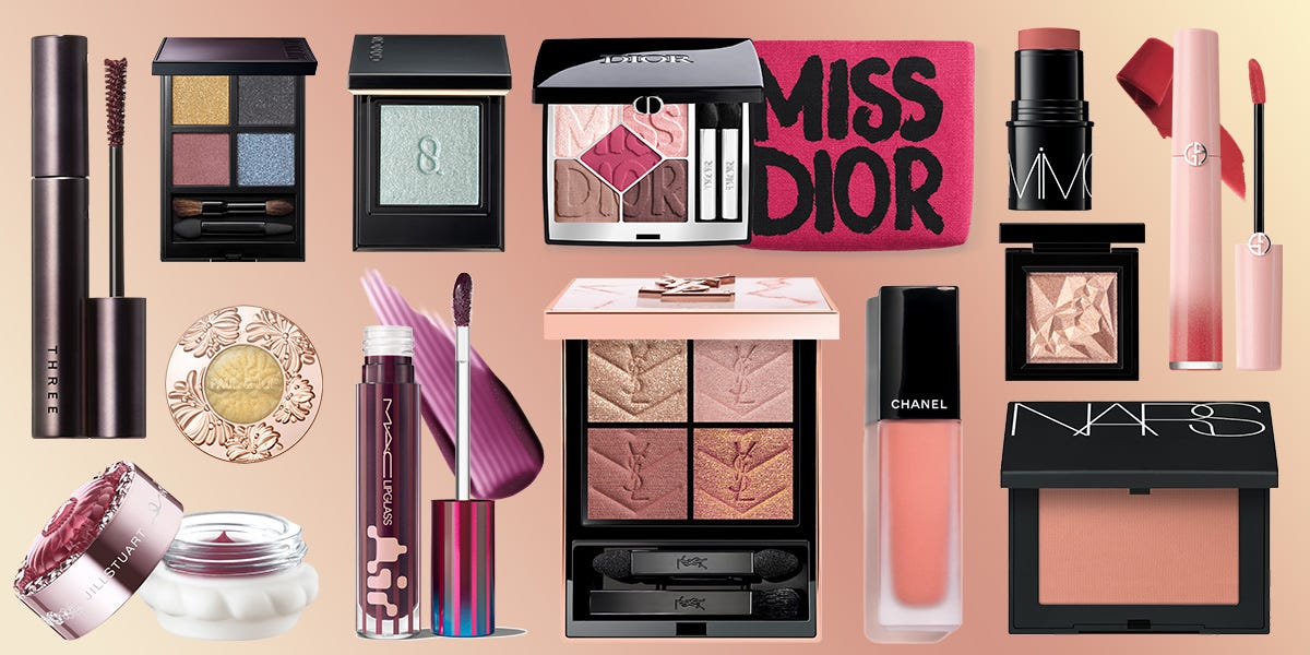 2025fall-new-color-top-