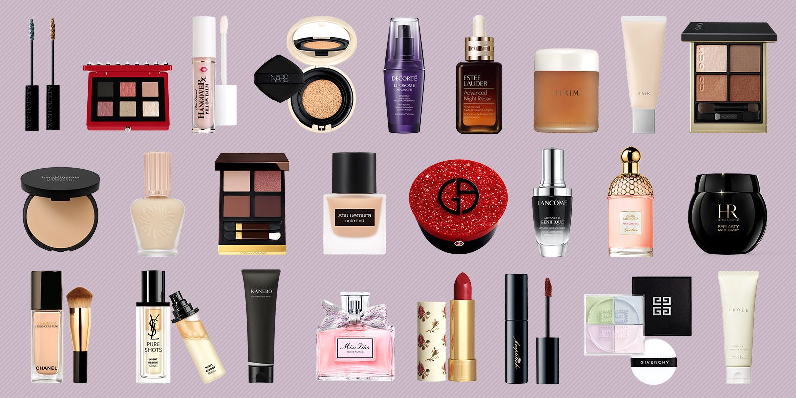 コスメ コスメまとめ売り 合計27点 まとめ売り 25点 - メルカリ