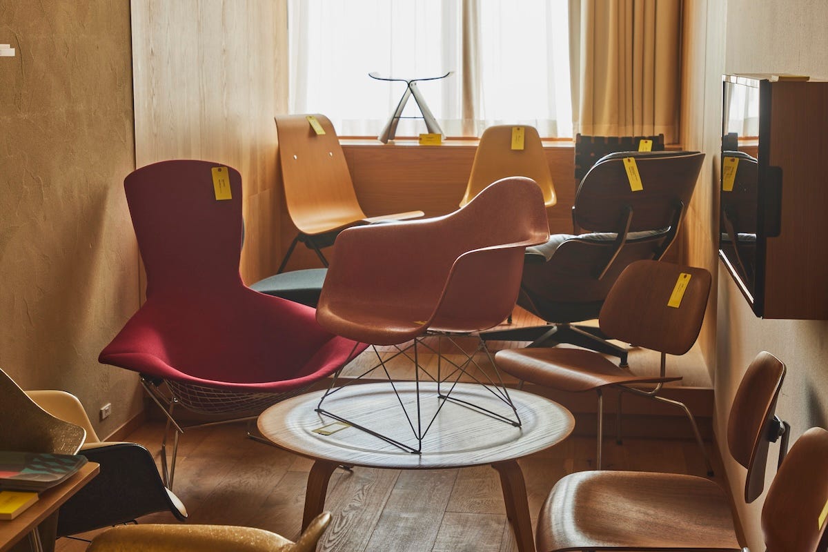 2023show-661340bfd1017.jpg?