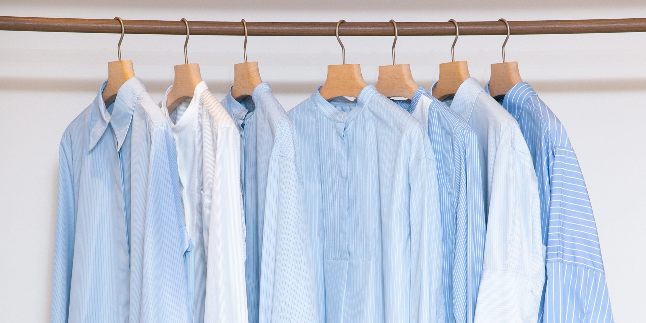 2039-651f77f6c1bed.jpg?crop=0.