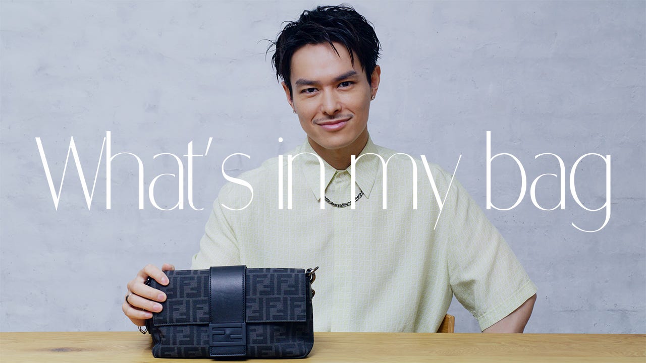 220606-elle-bag-今市さん-