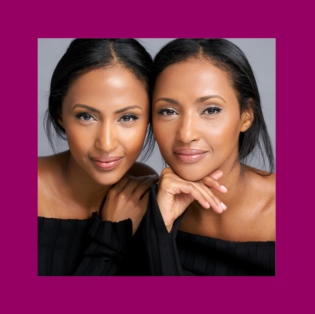 241-founders-1-1668102139.png?