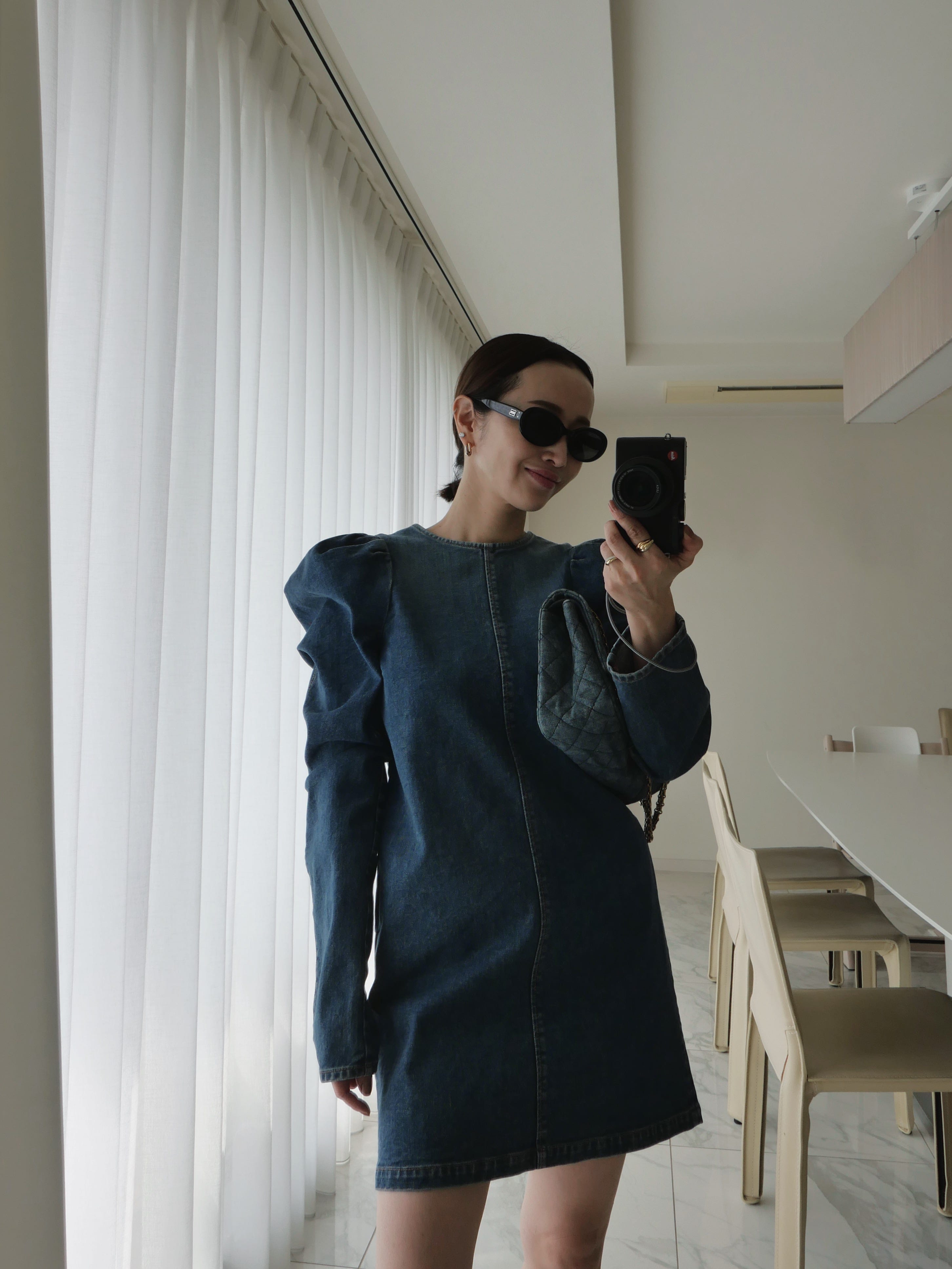 ザテレビジョン 週刊誌 号数213 最新女性ファッション特集 ザテレビ