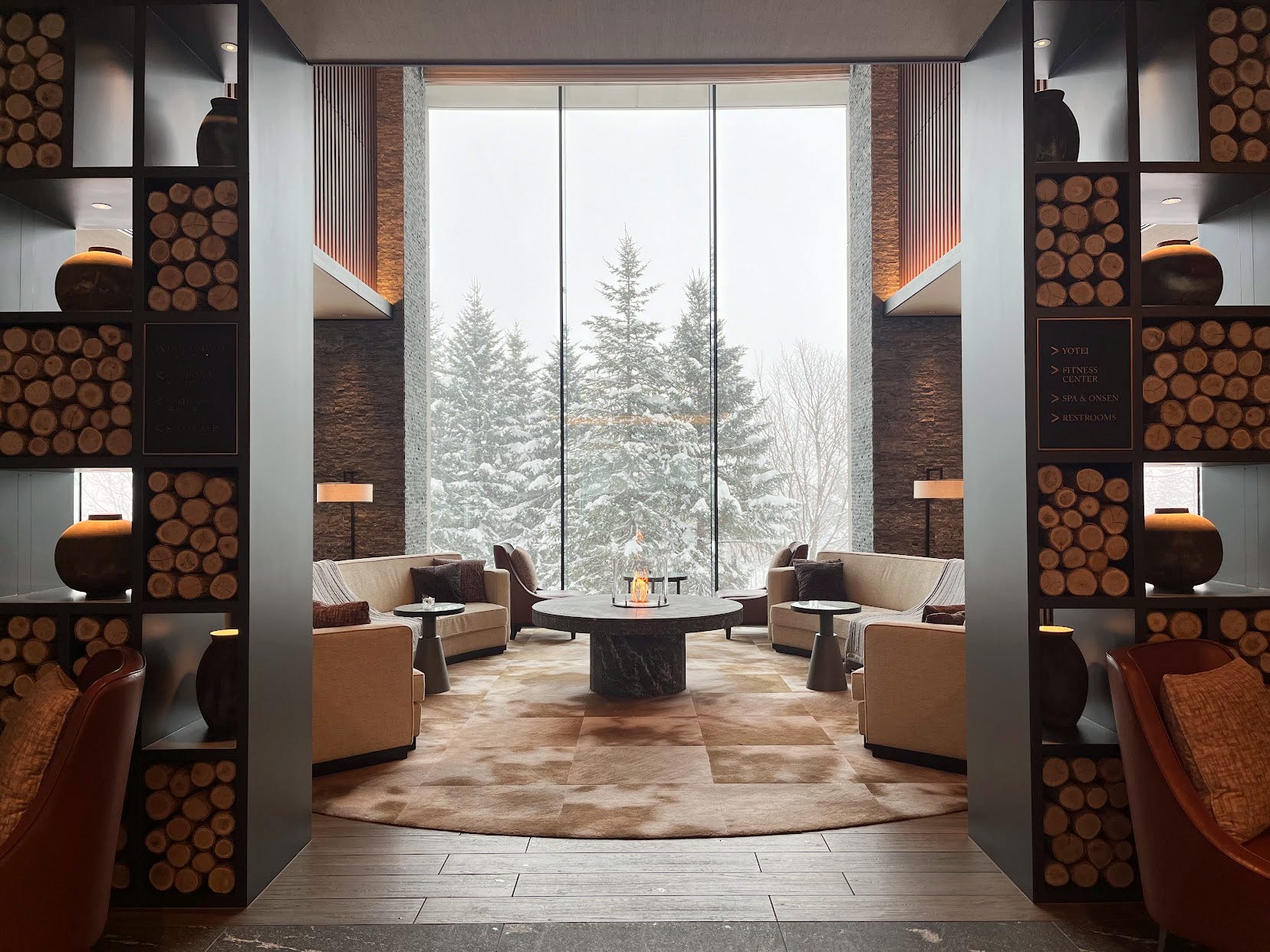 2img-0022-676bb9e153910.jpg?