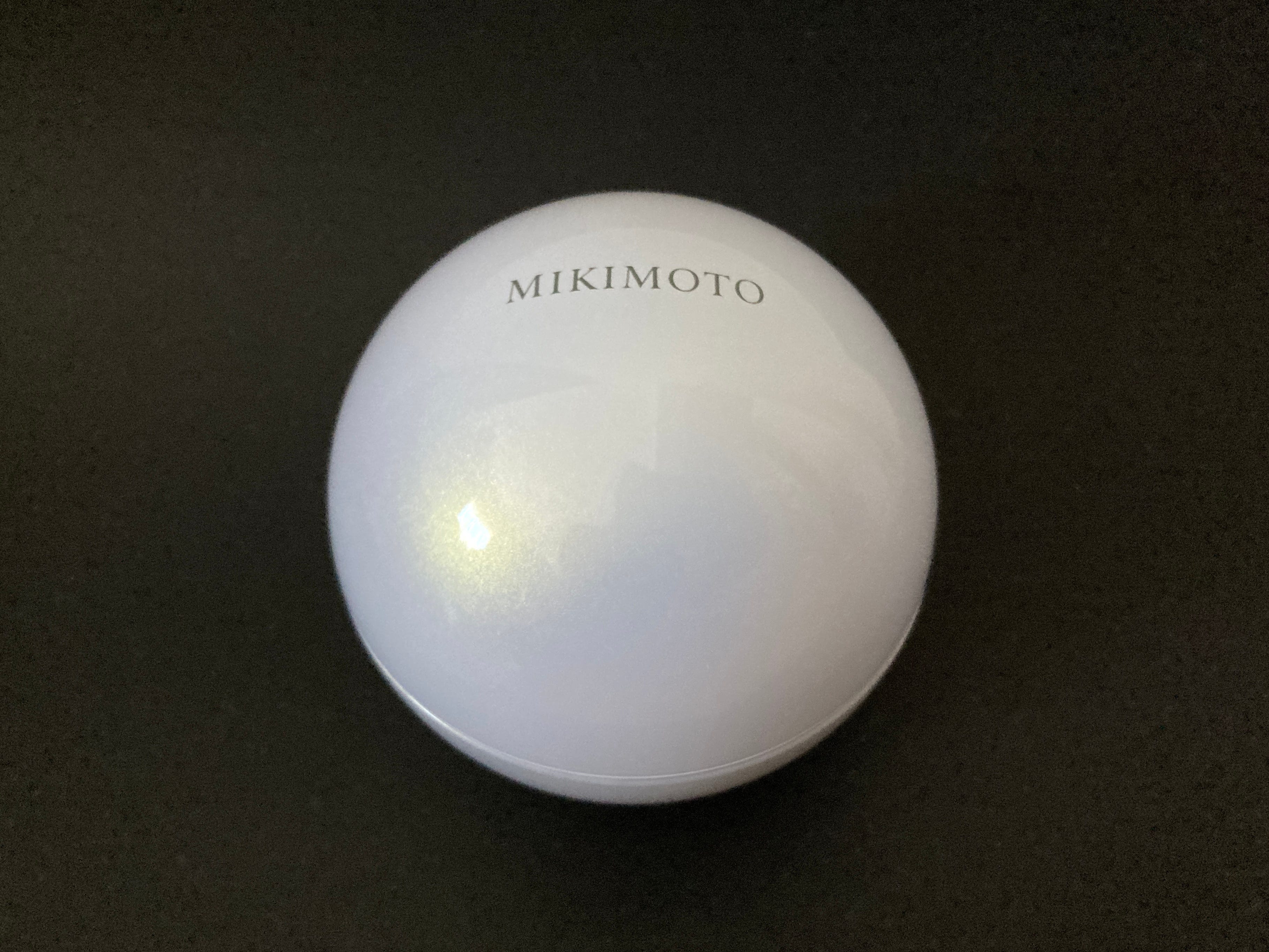 ミキモトのネック・デコルテ・ハンドクリームでデコルテ磨き【麻生綾の